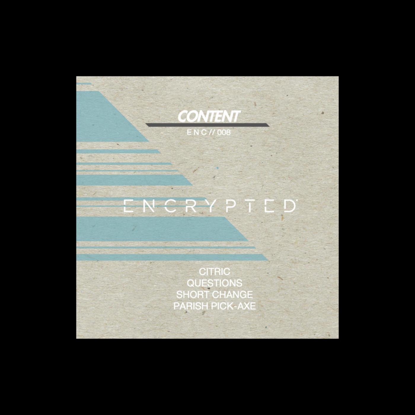 ENC008