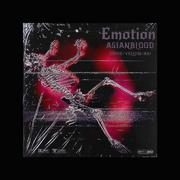 Emotion