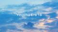 Yingzhu Era 16