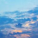 Yingzhu Era 16专辑