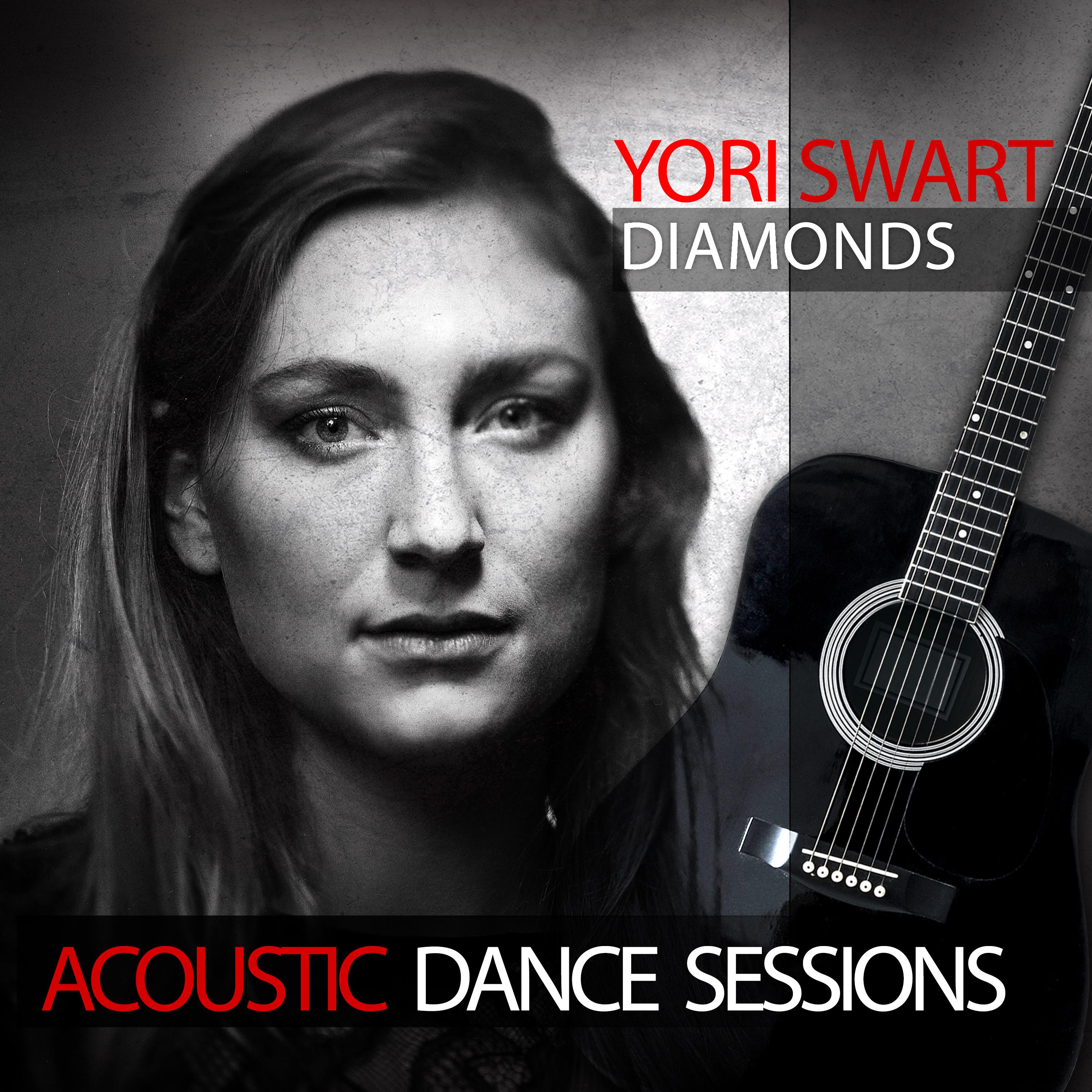 Diamonds (Acoustic Dance Sessions)