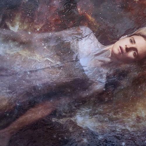 Celestial Connection (Full Version)