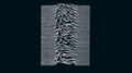 Unknown Pleasures [Collector's Edition]专辑