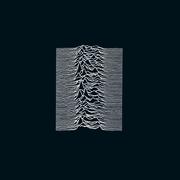 Unknown Pleasures [Collector's Edition]