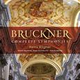 Bruckner: Complete Symphonies