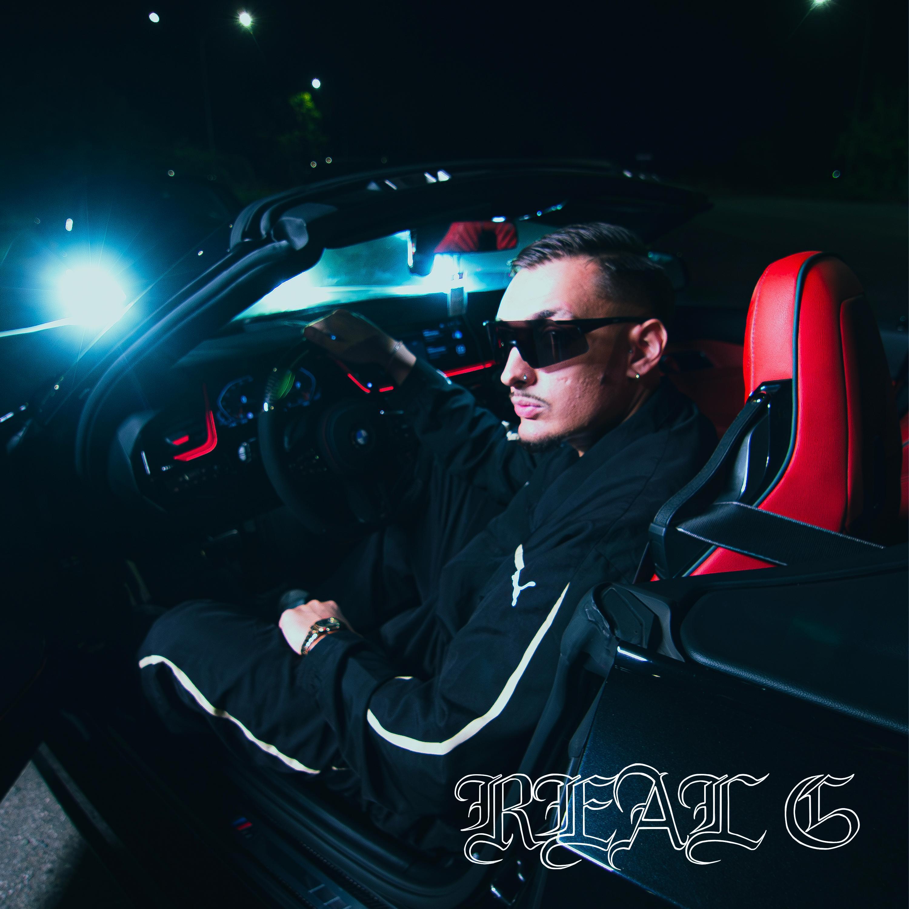 REAL G - Arturo - 单曲 - 网易云音乐