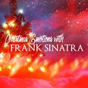 Christmas Emotions with Frank Sinatra专辑