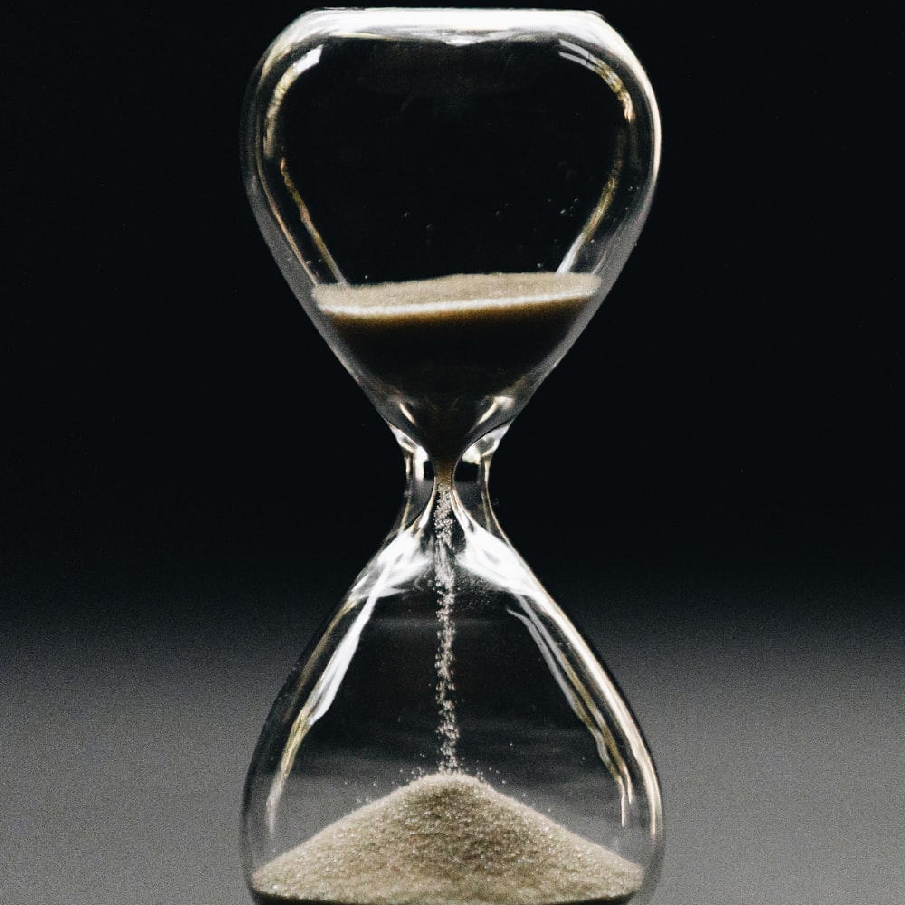 Time