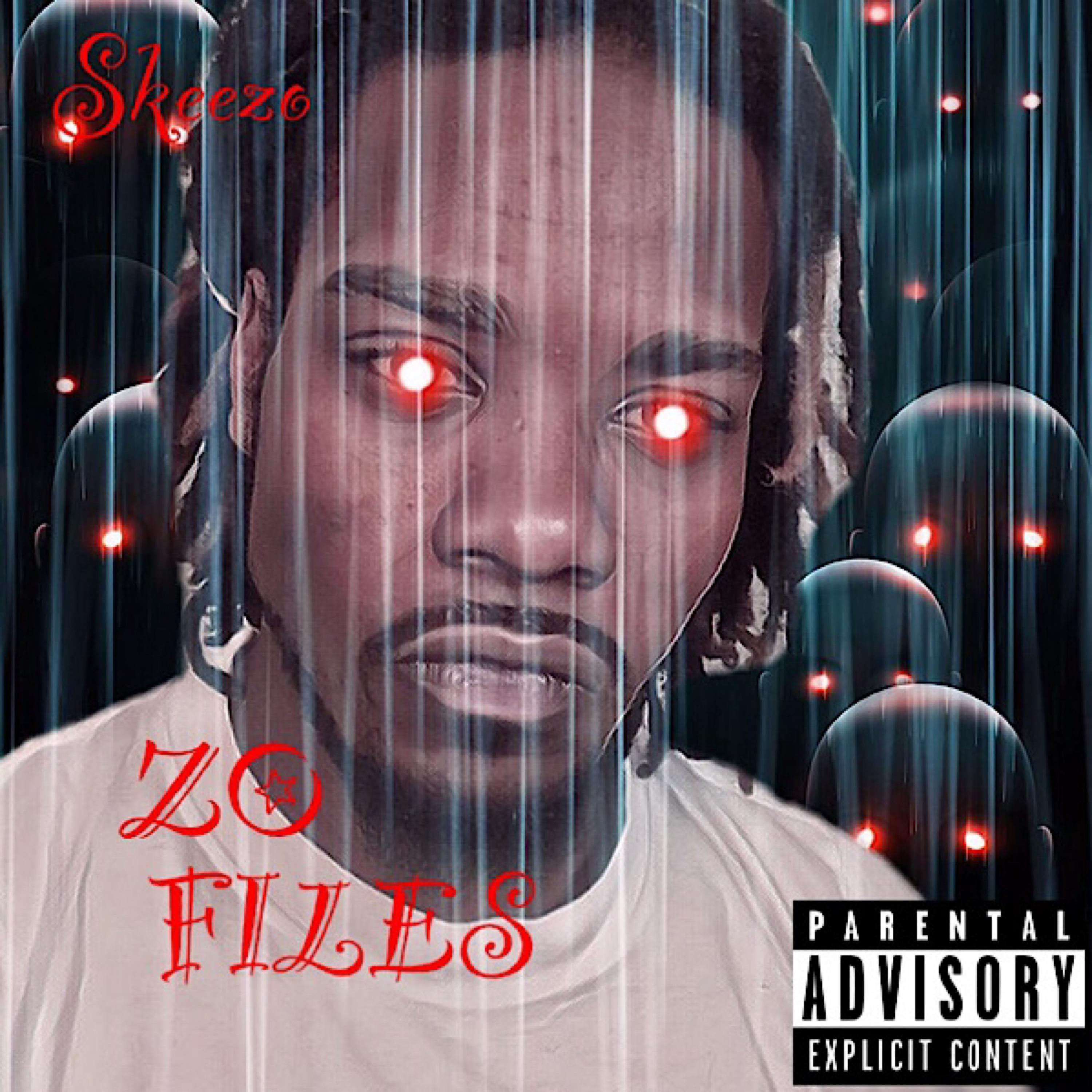 Zo files