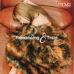 Romancing Train专辑