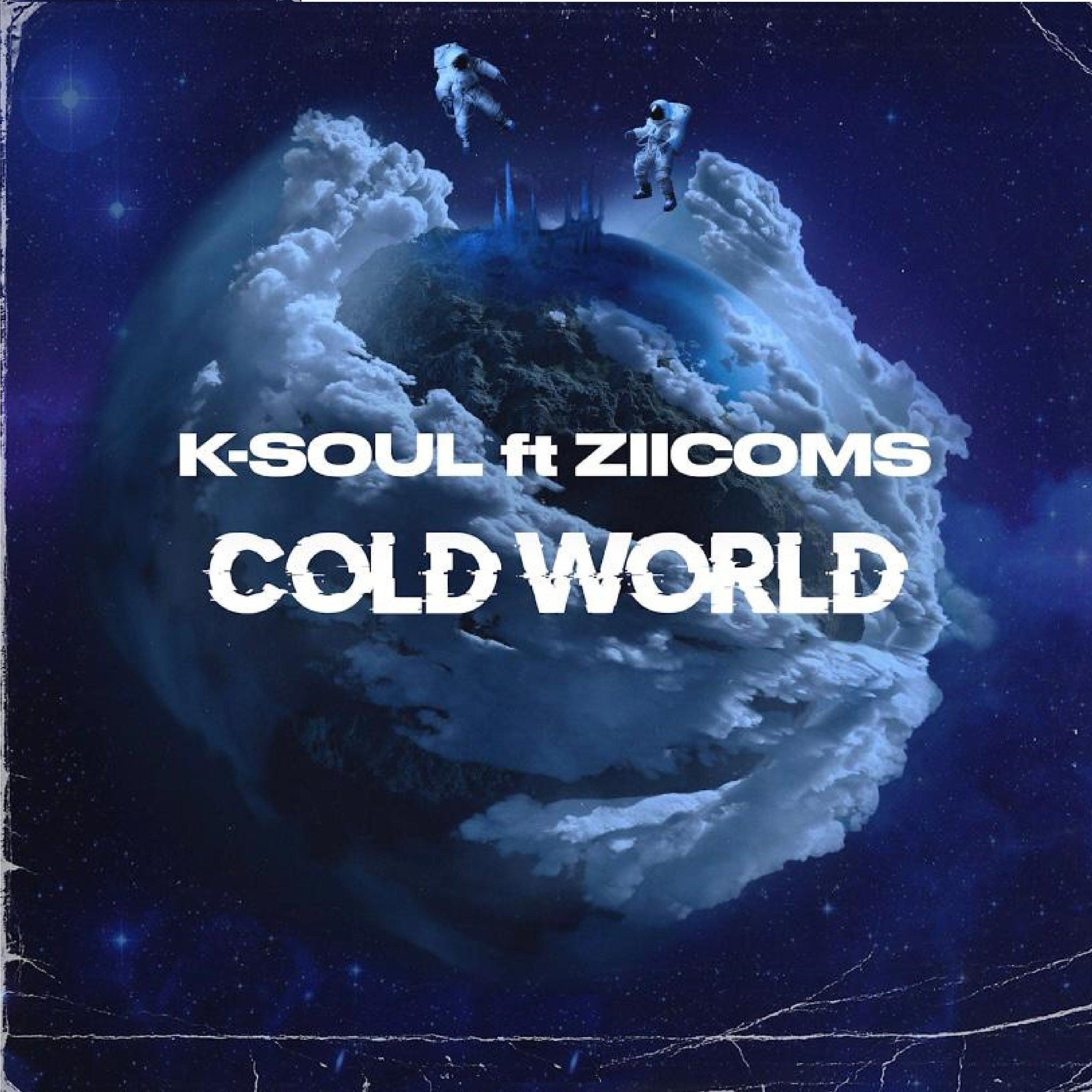 Cold World