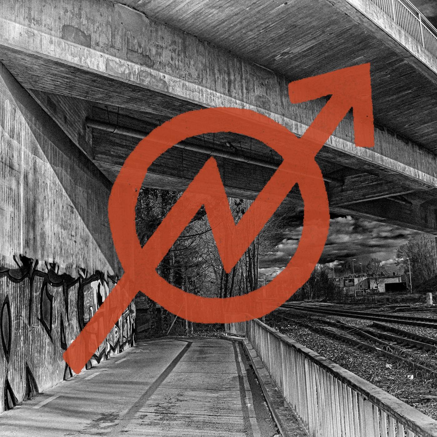 The Tummy Track (Original Mix)