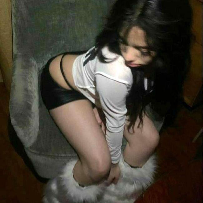 '' 危险 '' 底特律 SASI x 华云龙KLE x 谢帝 Type Beat