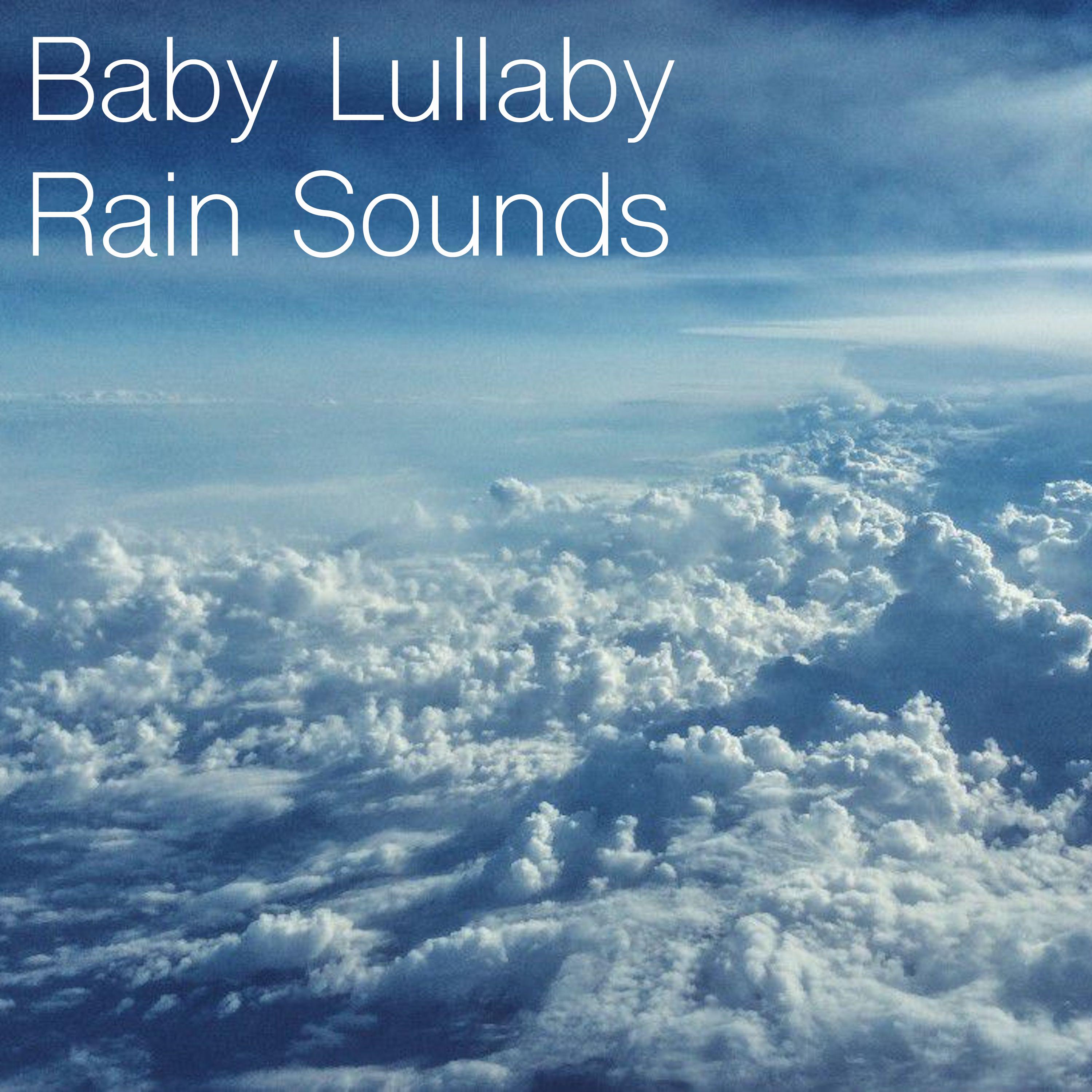 sounds baby sleep/soothing white noise for infant sleeping and