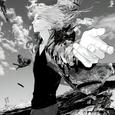 降调版-A1.5