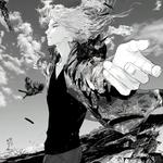 降调版-A1.5专辑