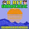 8 Bit Universe - Songbird (8 Bit Version)