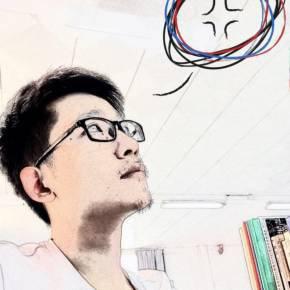 德叔生物伴读的2019年度歌单