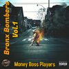 Money Boss Players - Kick A PayStyle