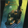 Ronnie Montrose - Indigo Spheres