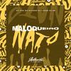 DJ LUKAS DA ZS - Maloqueiro Nato