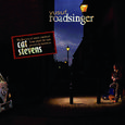 Roadsinger (To Warm You Through The Night)