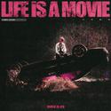 LIFE IS A MOVIE人生如戏