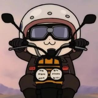 每一首都是精华，每一个故事都值得被尊重