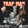 FatTre - Trap Man