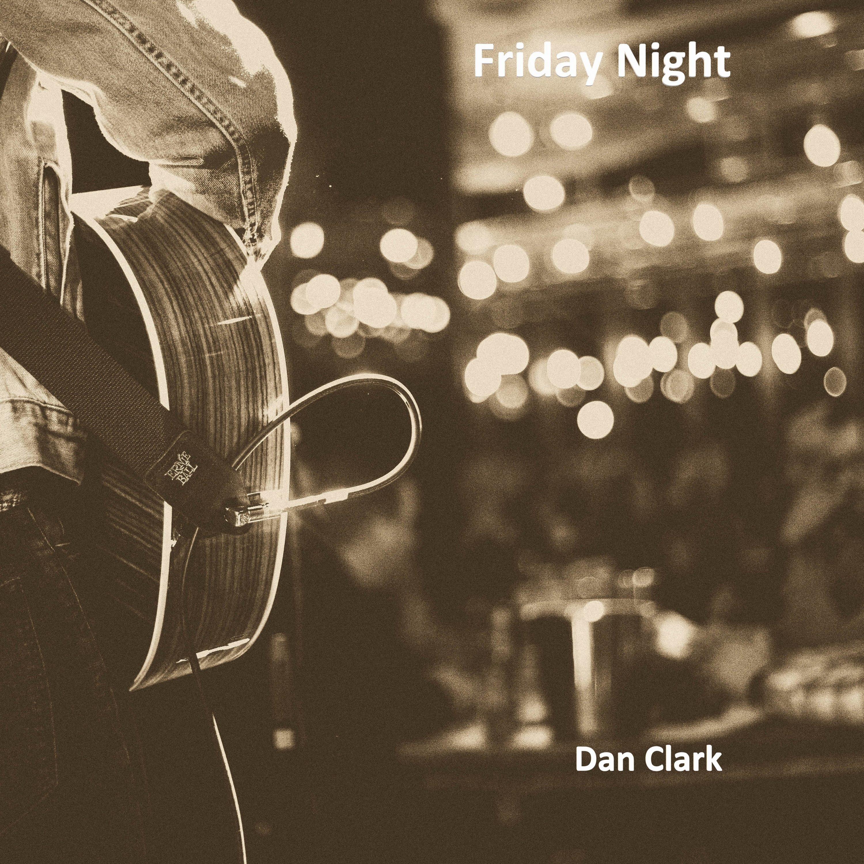 Friday Night