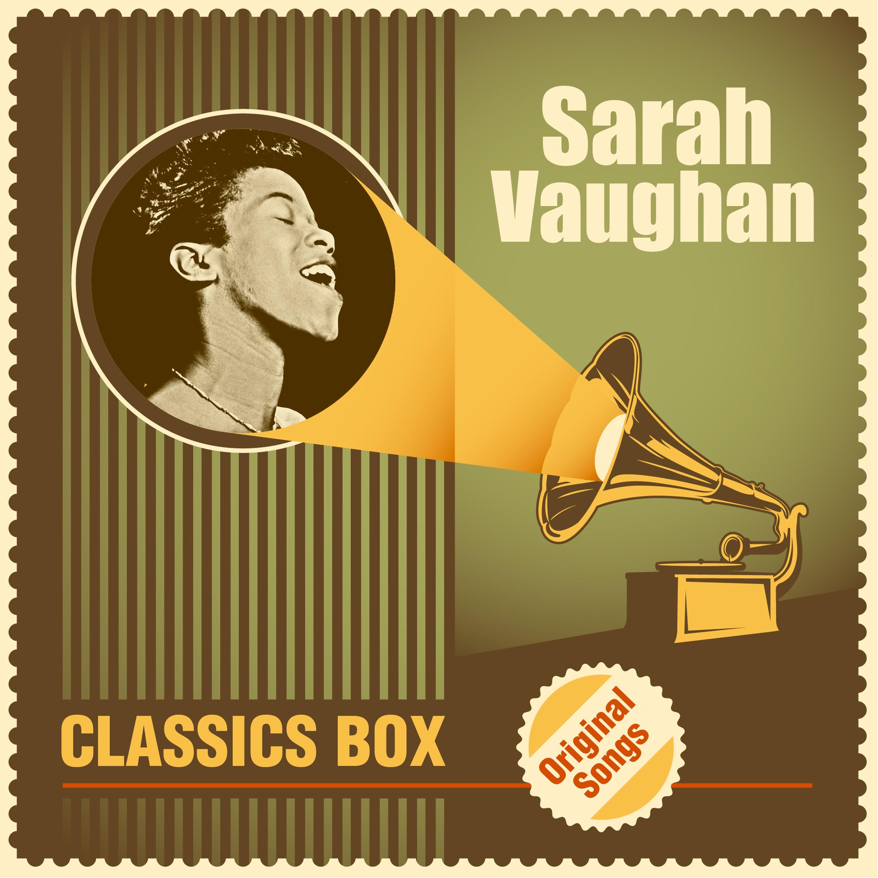 Classics Box (Original Songs)