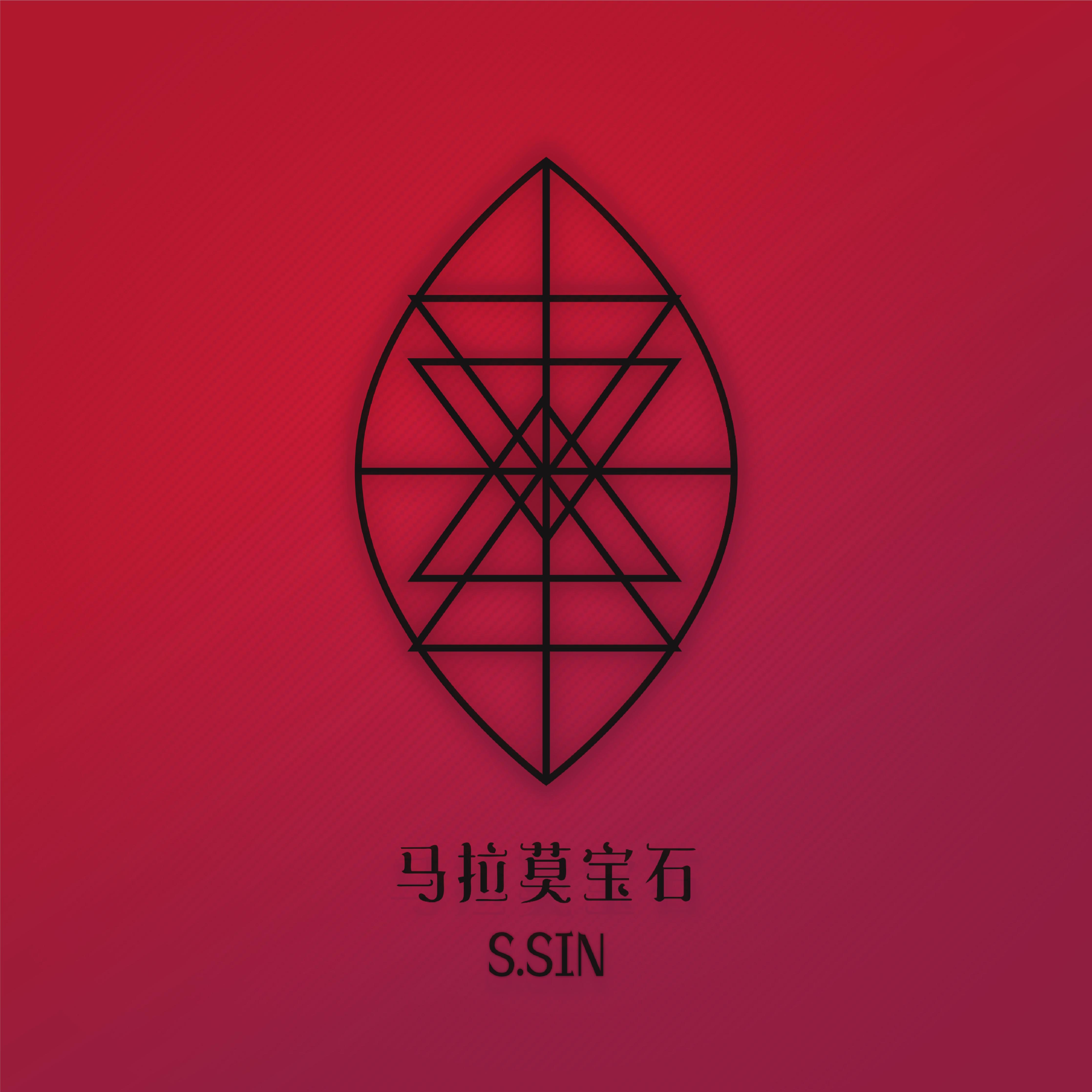 马拉莫宝石