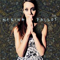 Learning To Breathe - Nerina Pallot