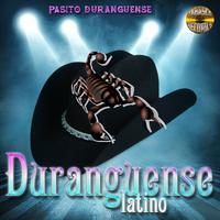 Pasito Duranguense - Como Pude Enamorarme De Ti (karaoke)