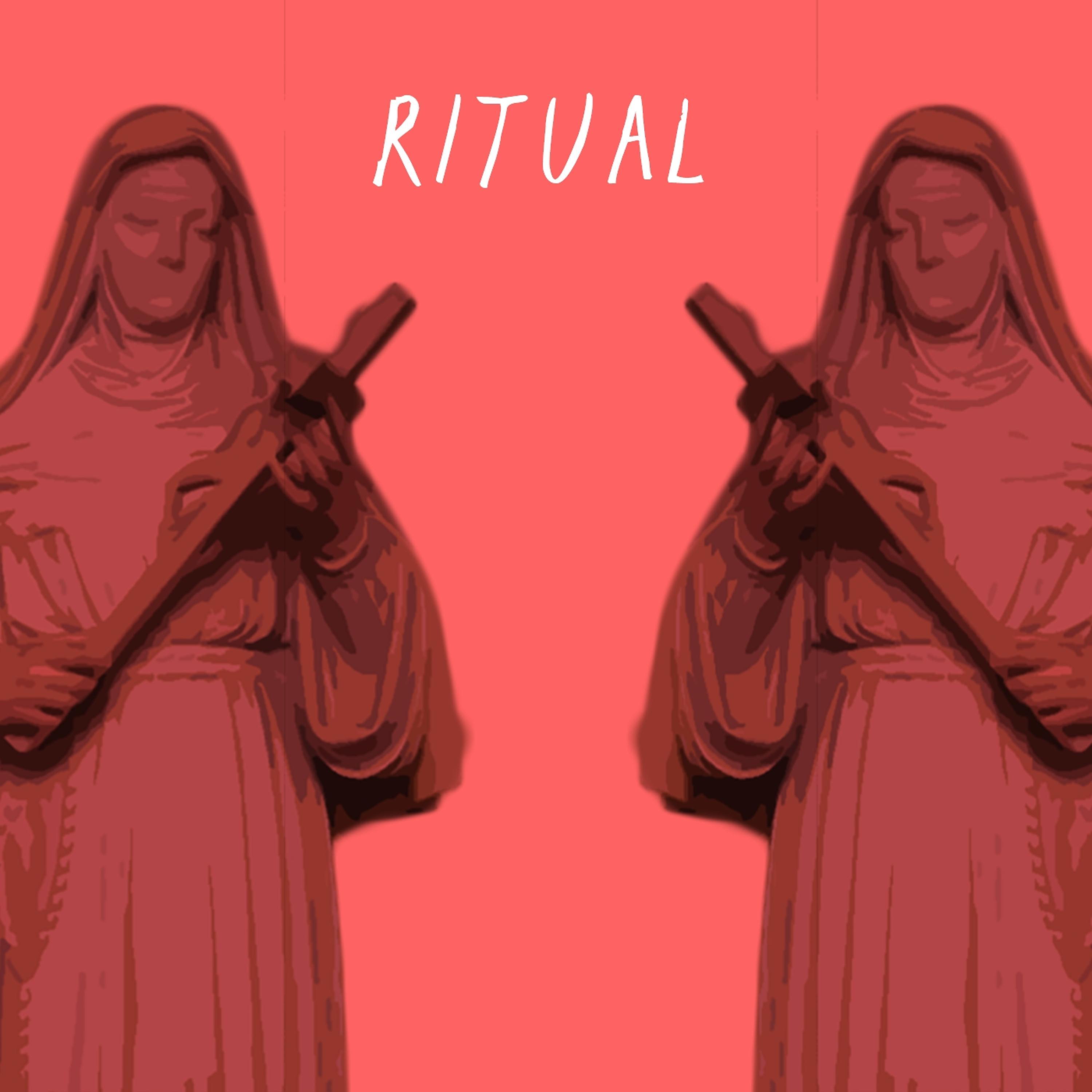 Ritual