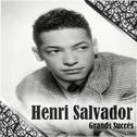Henri Salvador - Grands Succès专辑