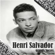 Henri Salvador - Grands Succès