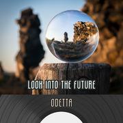 Look Into The Future