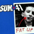 Fat Lip EP