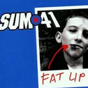 Fat Lip EP专辑