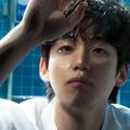 JOOWON