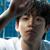 JOOWON