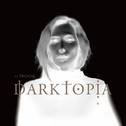 王国 Darktopia专辑