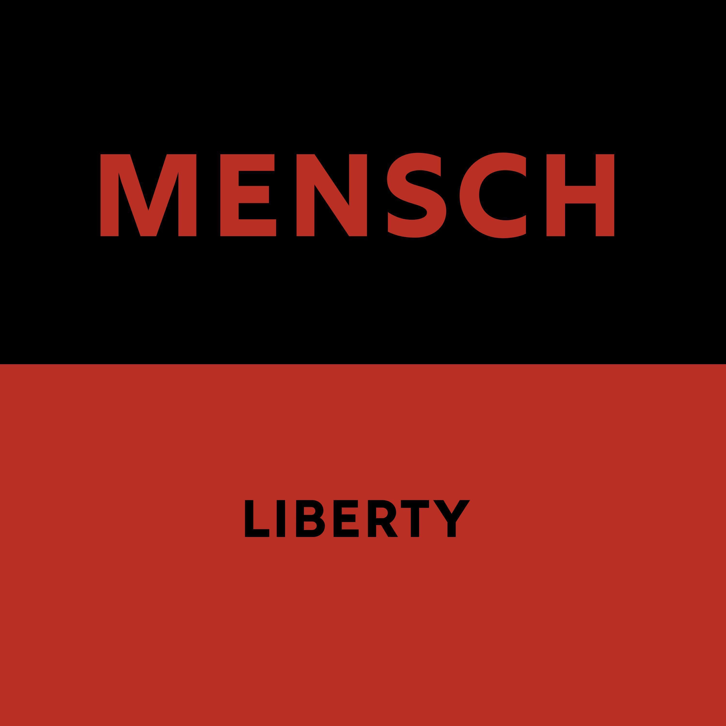 Liberty