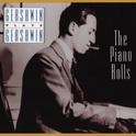 Gershwin Plays Gershwin: The Piano Rolls专辑
