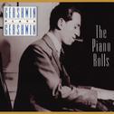 Gershwin Plays Gershwin: The Piano Rolls专辑
