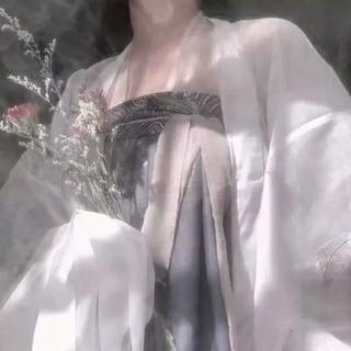 心中有城 是有你的地方