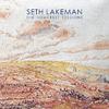 Seth Lakeman - These Times