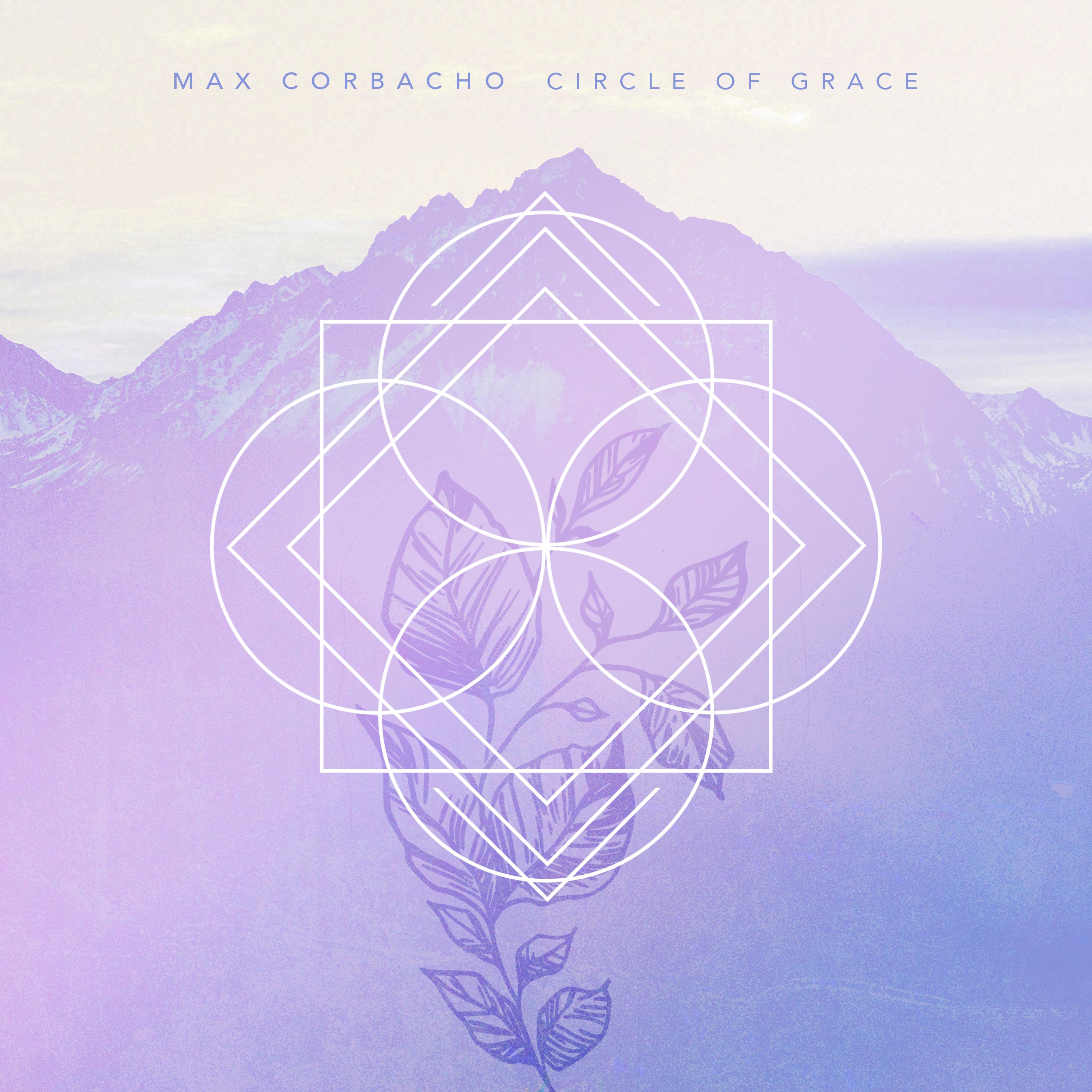 Circle of Grace