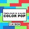 Color Pop专辑